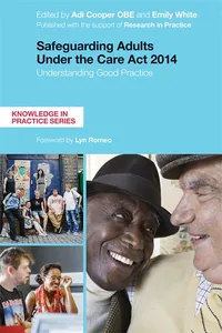 Safeguarding Adults Under the Care Act 2014_cover