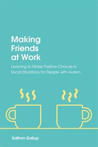 Making Friends at Work_cover