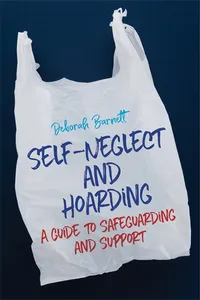 Self-Neglect and Hoarding_cover