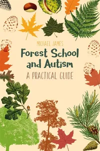 Forest School and Autism_cover