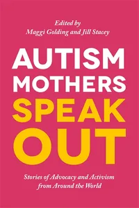 Autism Mothers Speak Out_cover