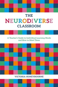 The Neurodiverse Classroom_cover