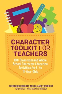 Character Toolkit for Teachers_cover