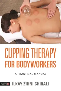 Cupping Therapy for Bodyworkers_cover