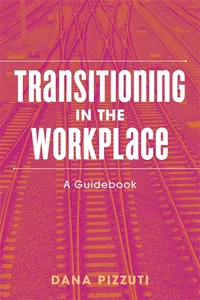 Transitioning in the Workplace_cover