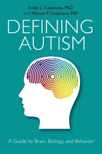 Defining Autism_cover