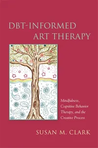 DBT-Informed Art Therapy_cover