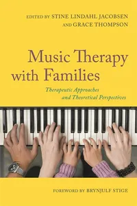 Music Therapy with Families_cover