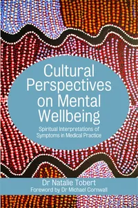 Cultural Perspectives on Mental Wellbeing_cover