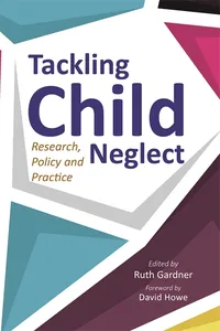 Tackling Child Neglect_cover
