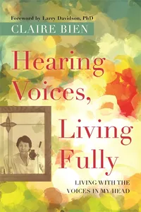 Hearing Voices, Living Fully_cover