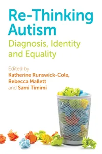 Re-Thinking Autism_cover