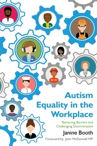 Autism Equality in the Workplace_cover