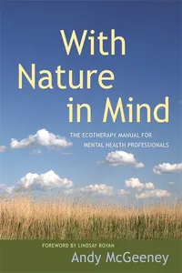 With Nature in Mind_cover