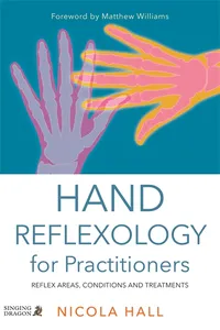 Hand Reflexology for Practitioners_cover