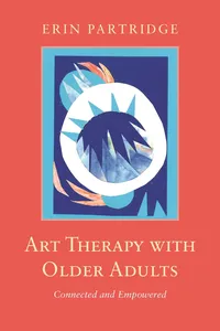 Art Therapy with Older Adults_cover