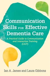 Communication Skills for Effective Dementia Care_cover
