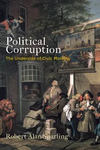 Political Corruption_cover
