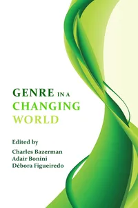 Genre in a Changing World_cover