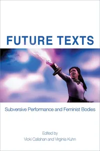 Future Texts_cover