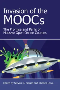 Invasion of the MOOCs_cover