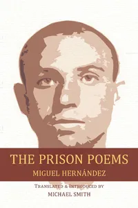 Prison Poems, The_cover