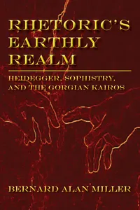 Rhetoric's Earthly Realm_cover