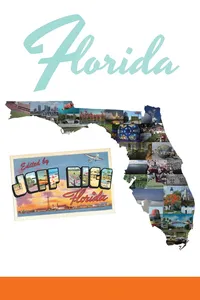 Florida_cover