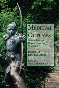 Medieval Outlaws_cover