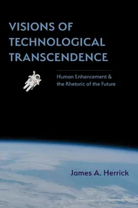 Visions of Technological Transcendence_cover