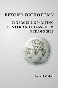 Beyond Dichotomy_cover