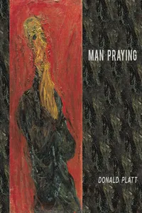 Man Praying_cover