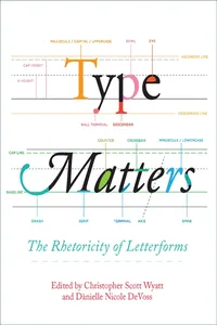 Type Matters_cover
