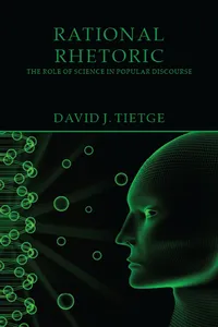 Rational Rhetoric_cover