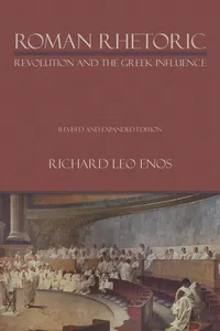 Roman Rhetoric_cover