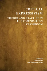 Critical Expressivism_cover