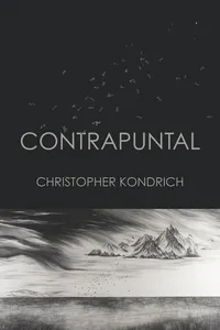 Contrapuntal_cover