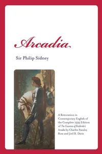 Arcadia_cover