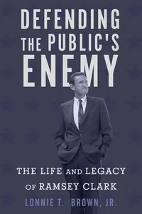 Defending the Public's Enemy_cover