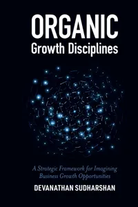 Organic Growth Disciplines_cover