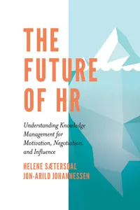 The Future of HR_cover