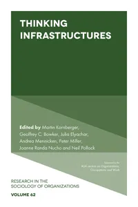 Thinking Infrastructures_cover