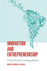 Innovation and Entrepreneurship_cover