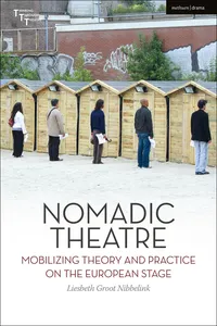 Nomadic Theatre_cover