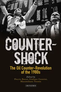 Counter-shock_cover