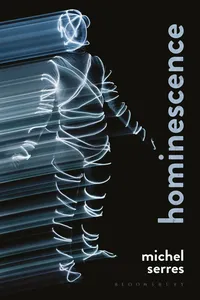 Hominescence_cover