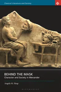 Behind the Mask_cover