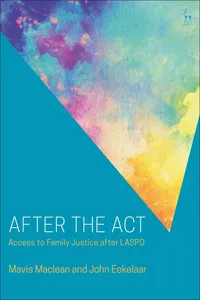 After the Act_cover