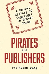 Pirates and Publishers_cover