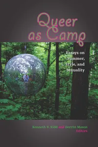 Queer as Camp_cover